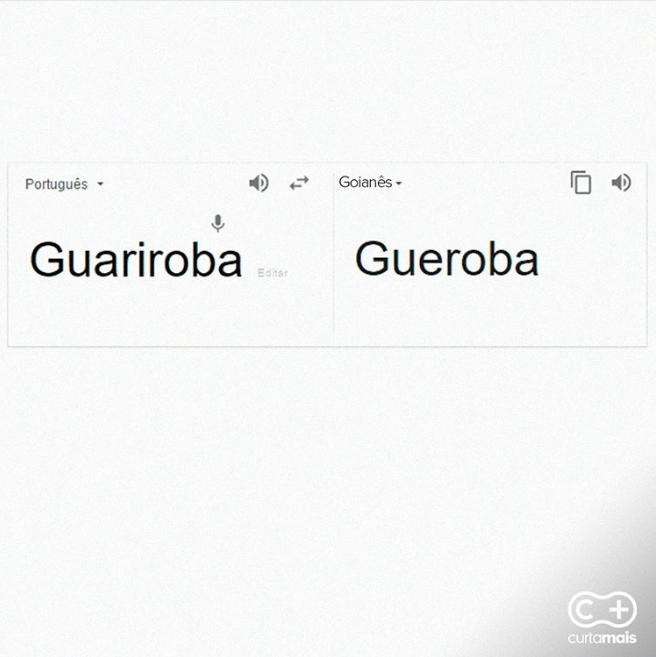 0889e7a2bc058286e0ab2f0711ad65d8.png
