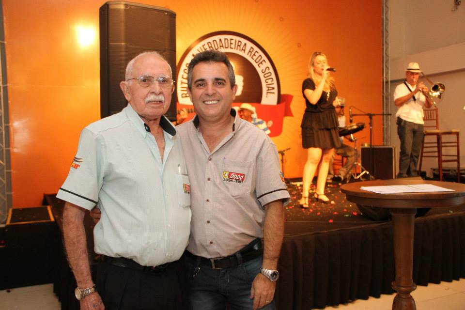 bardododo_curta_mais.jpg