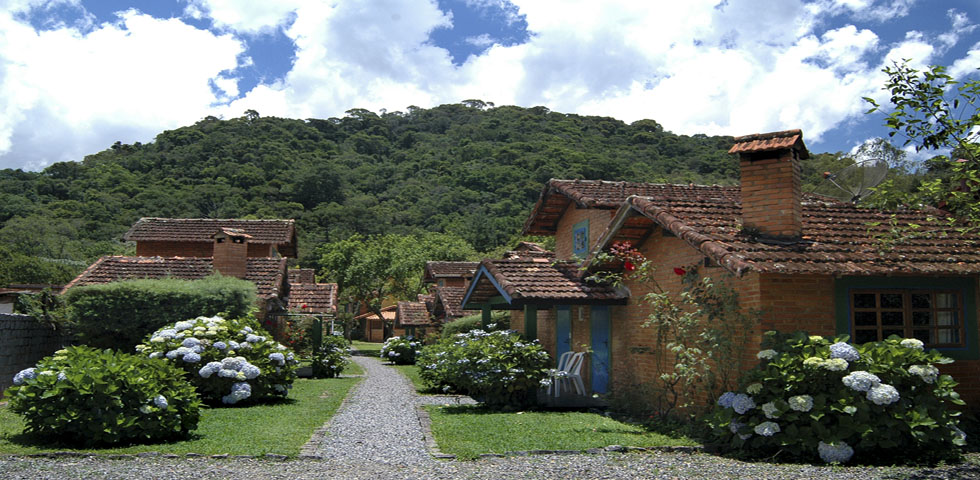 Visconde