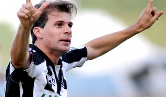 T&uacute;lio