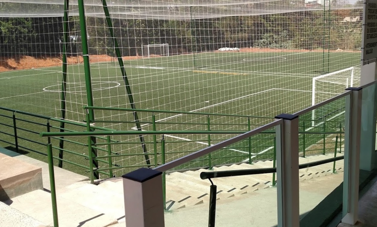 campo