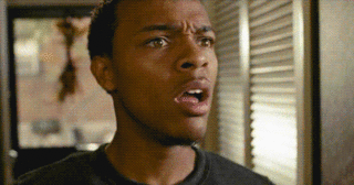 1d061e214445fe57f02c41f1184ff76e.gif