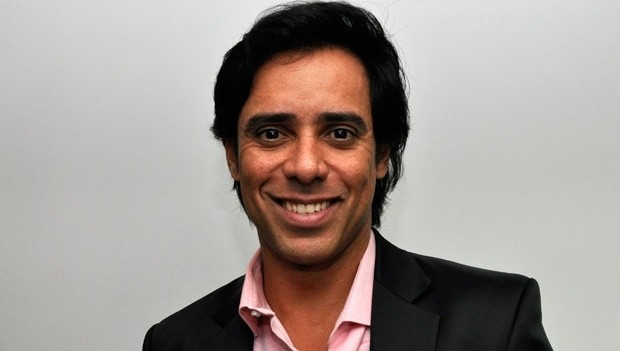 Guilherme
