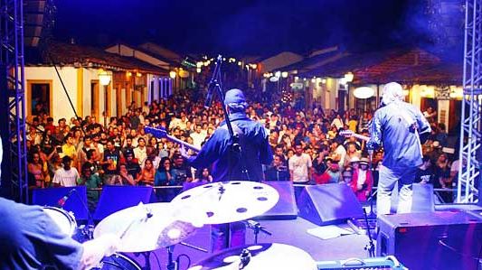 canto