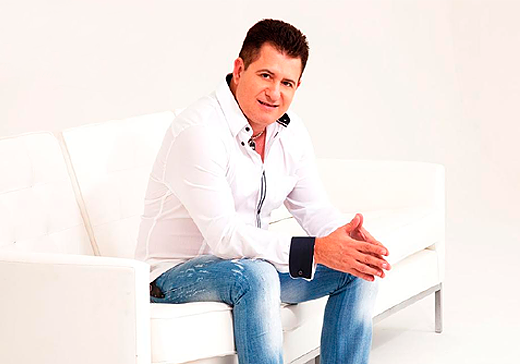 Marrone