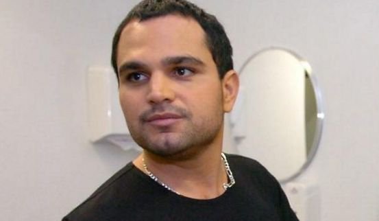 Luciano