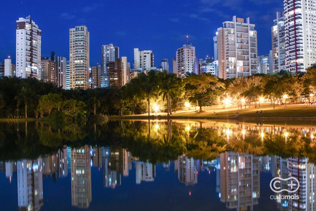 Parque
