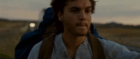 29e33539e7ab7c86376d5c1d53143816.gif
