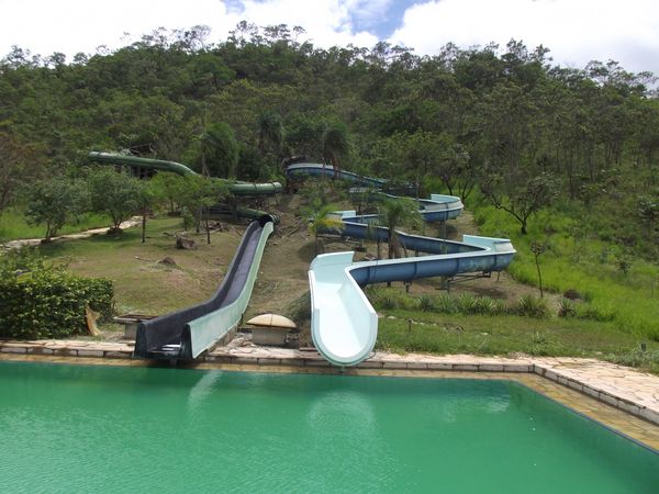 salto