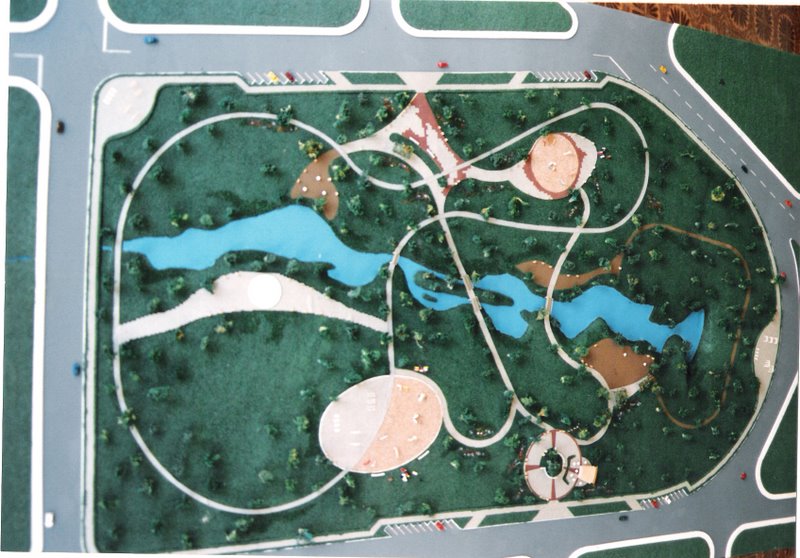 Maquete