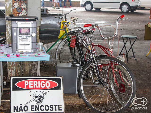 Encontro
