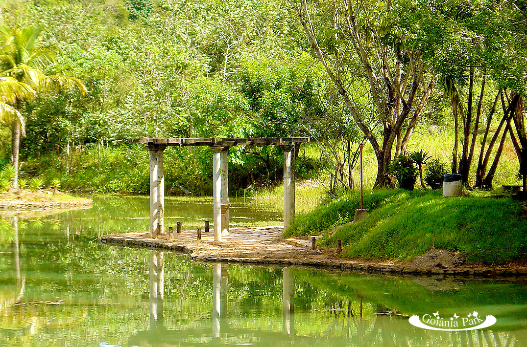 Goi&acirc;nia