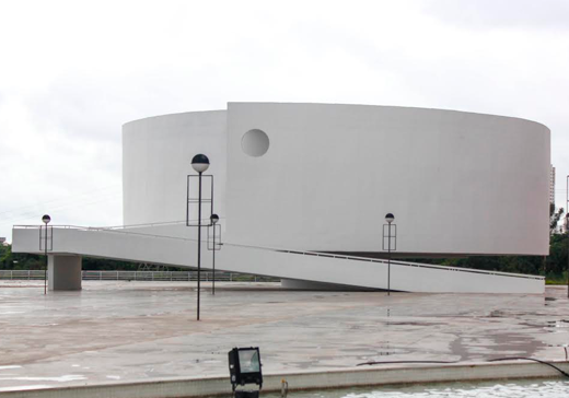Museu