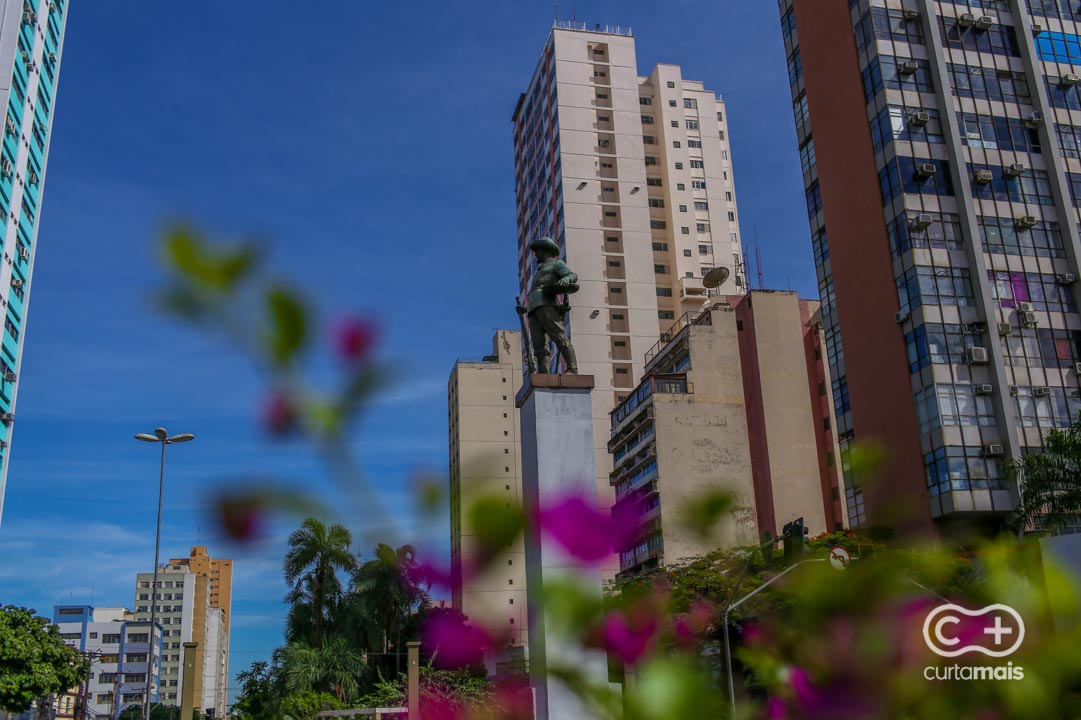 Pra&ccedil;a