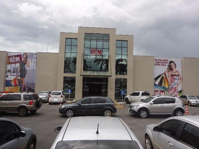 goias