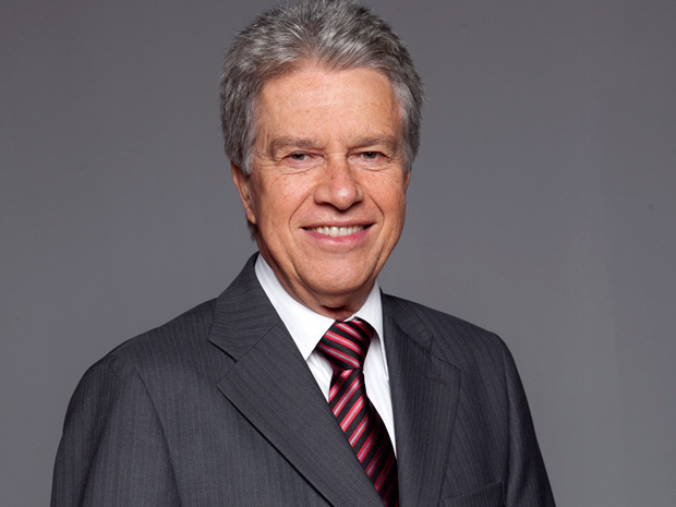 Marcos