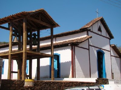 Festa