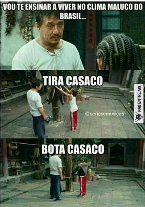 5b4d38d99b85e869c946c3c52027e6b5.jpg