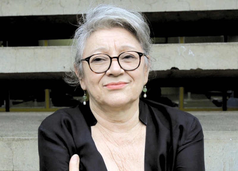 ana