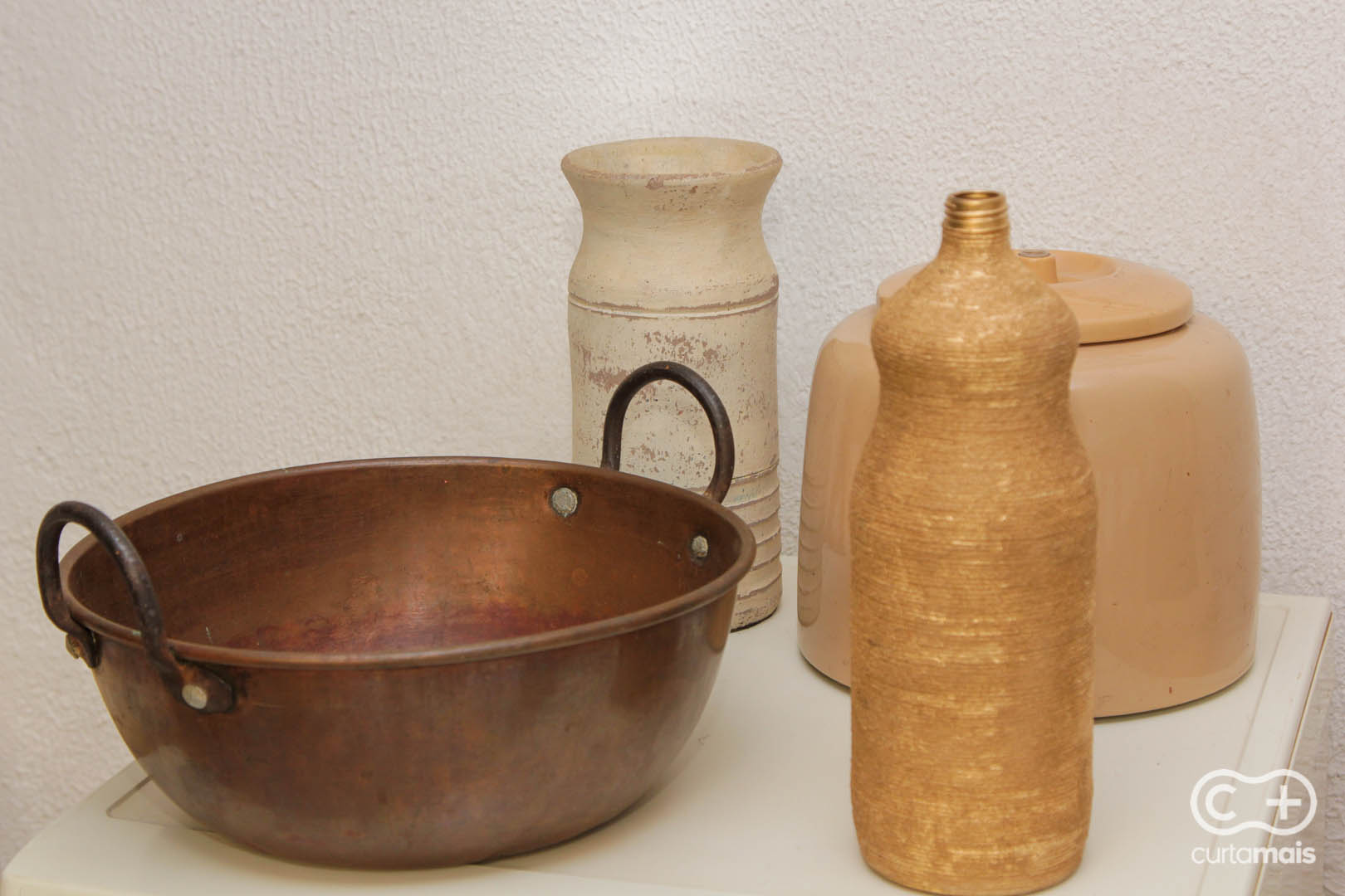 Bazar