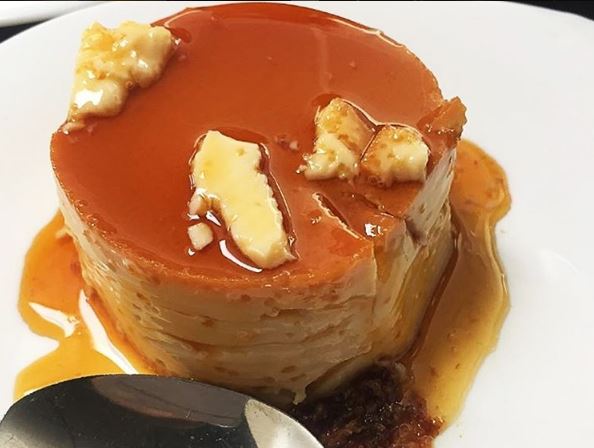 caseratto