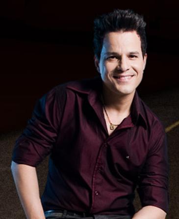 Joao