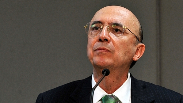 Henrique