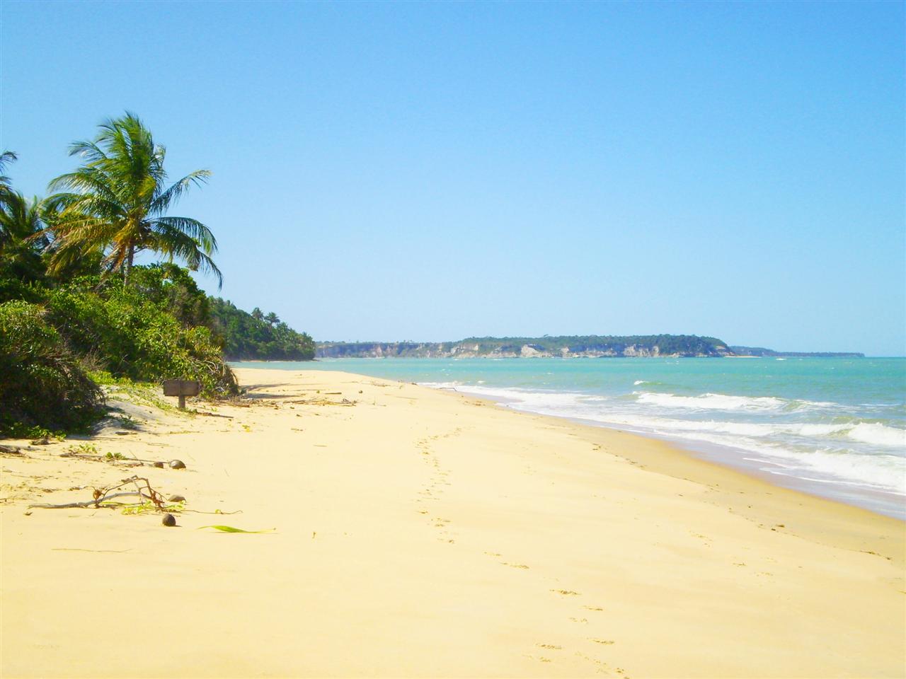 Caraíva