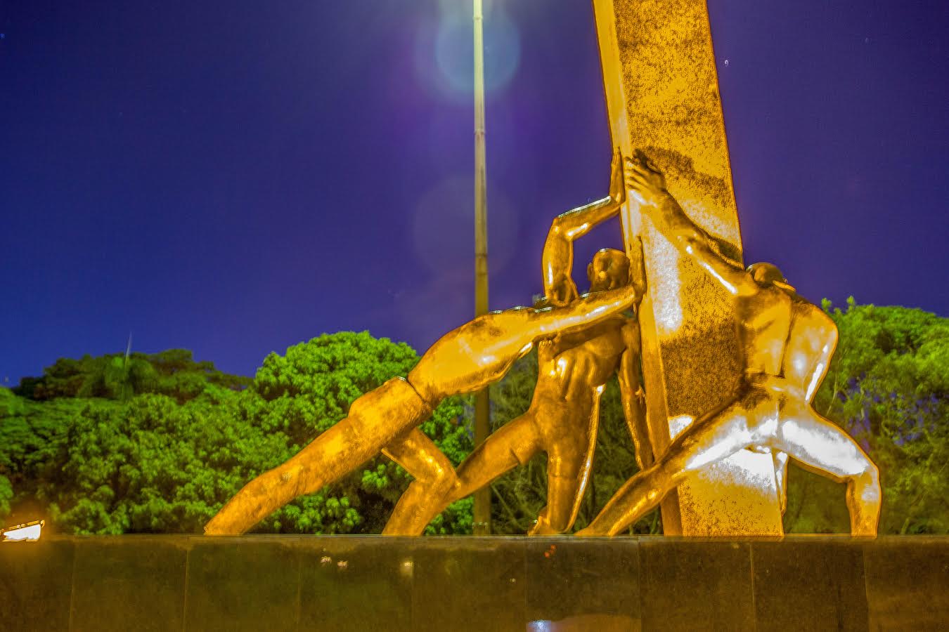 6d08753b410ef0068f08d0e4924379e2.jpg
