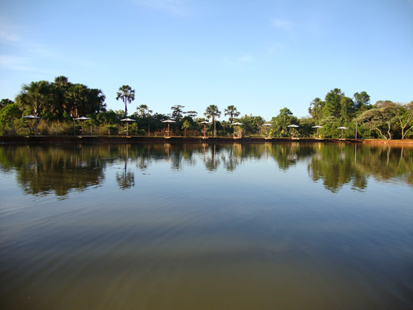 Clube