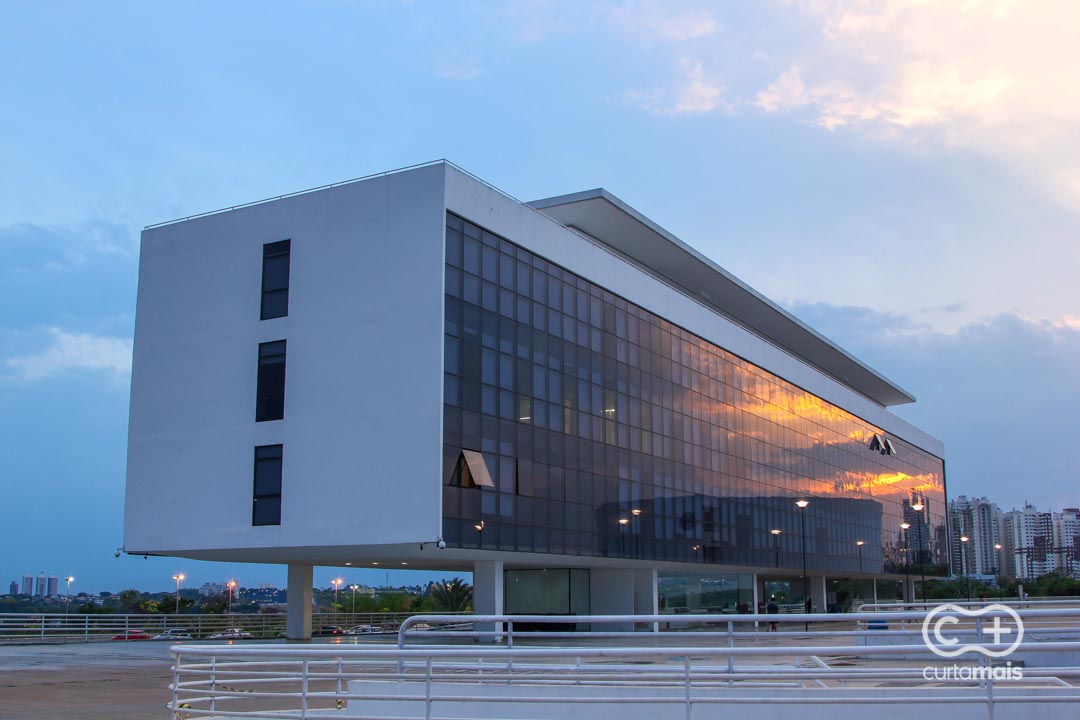 Centro