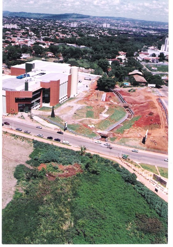 Parque