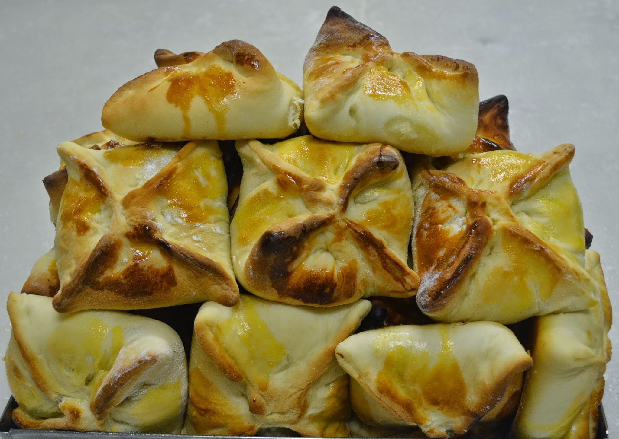 bambui