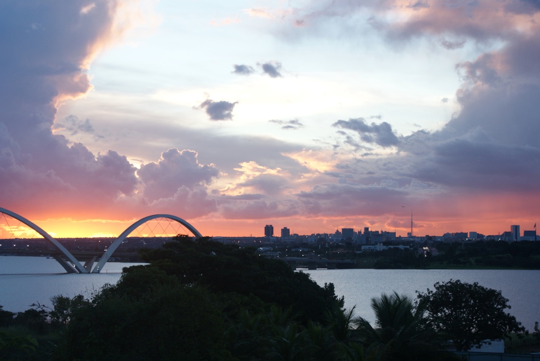 Brasília