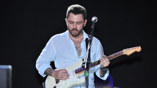 Mateus