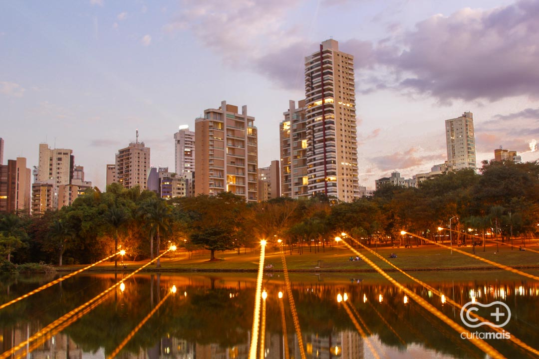 Parque