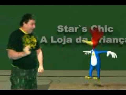 78d227f92d9da76967291b9618d6e08d.jpg