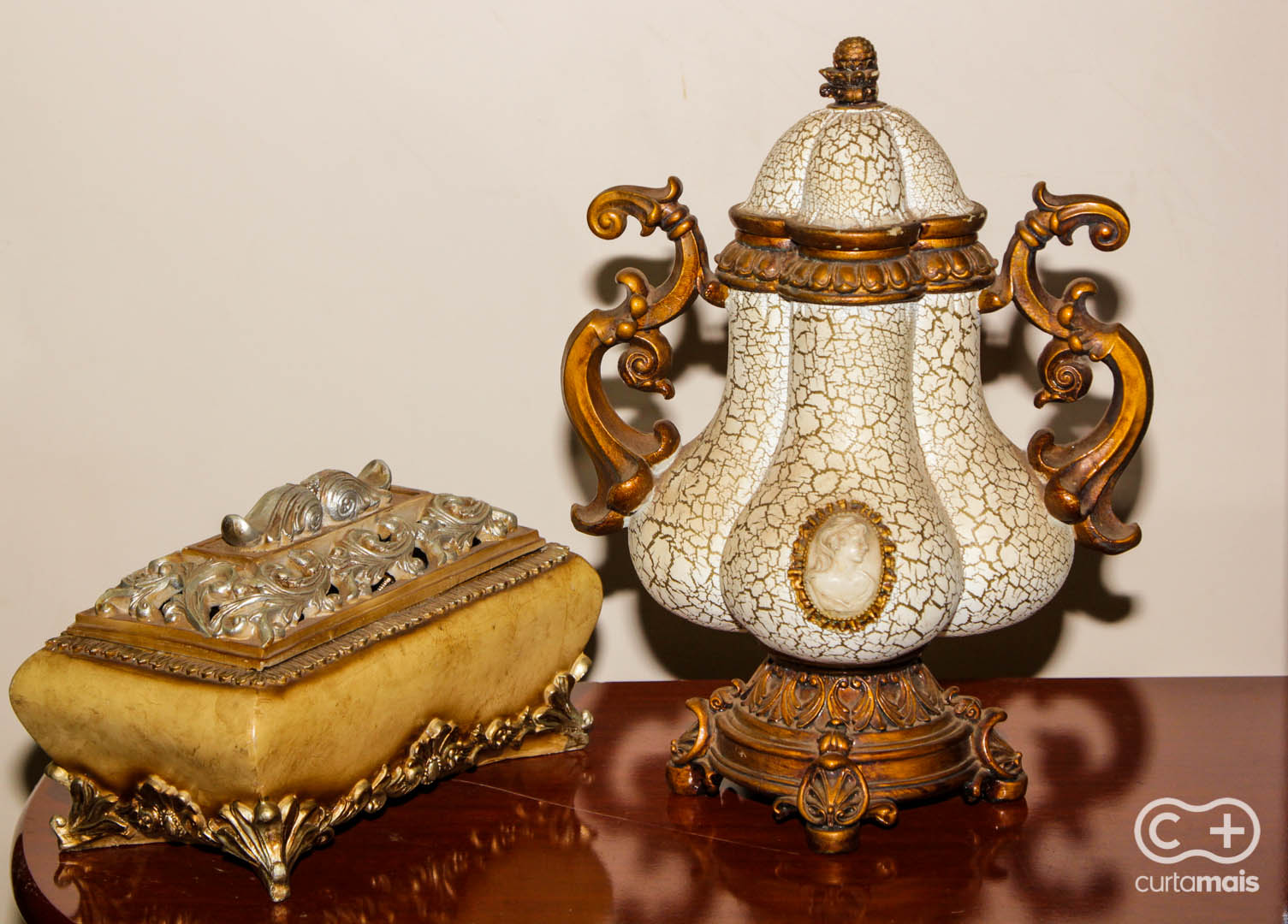 Bazar