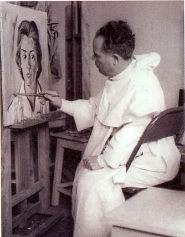 frei