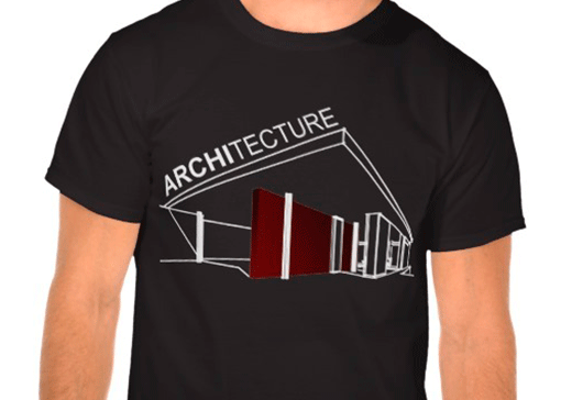 Arquitetura