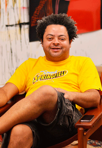 solá