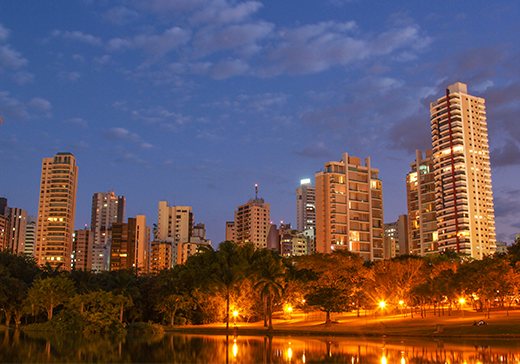 Parque