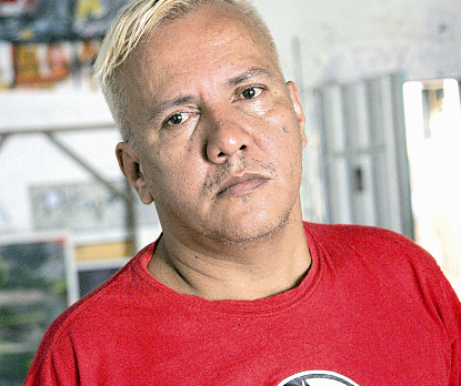 pitagoras