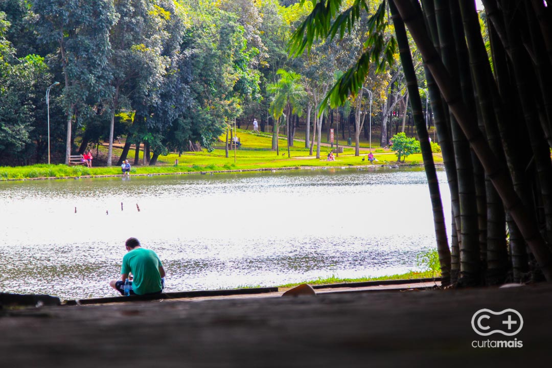 Parque