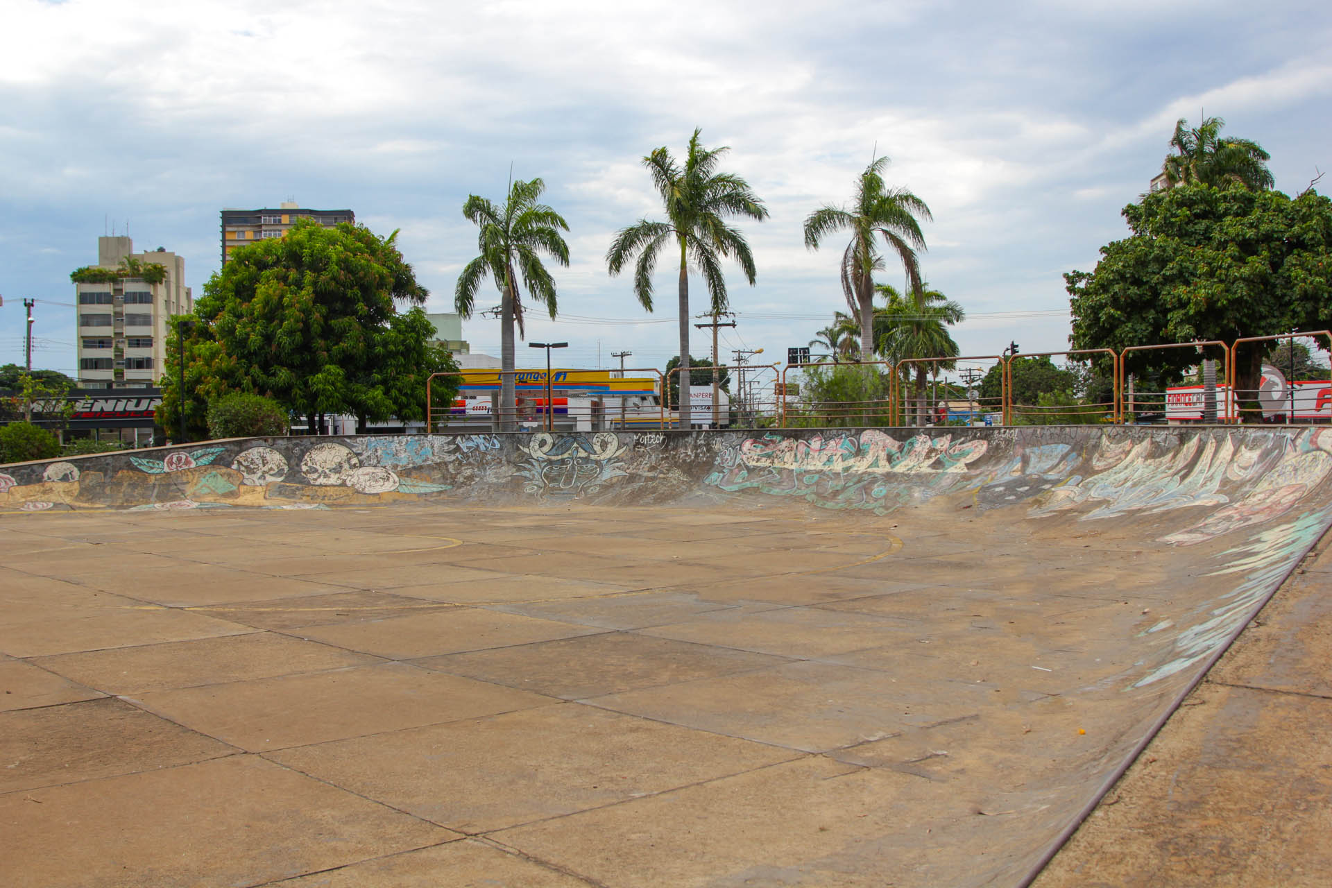 Voc&ecirc;