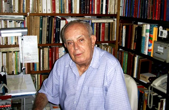 Gilberto