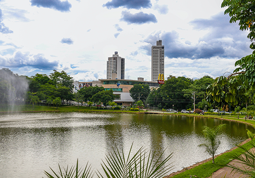 Parque
