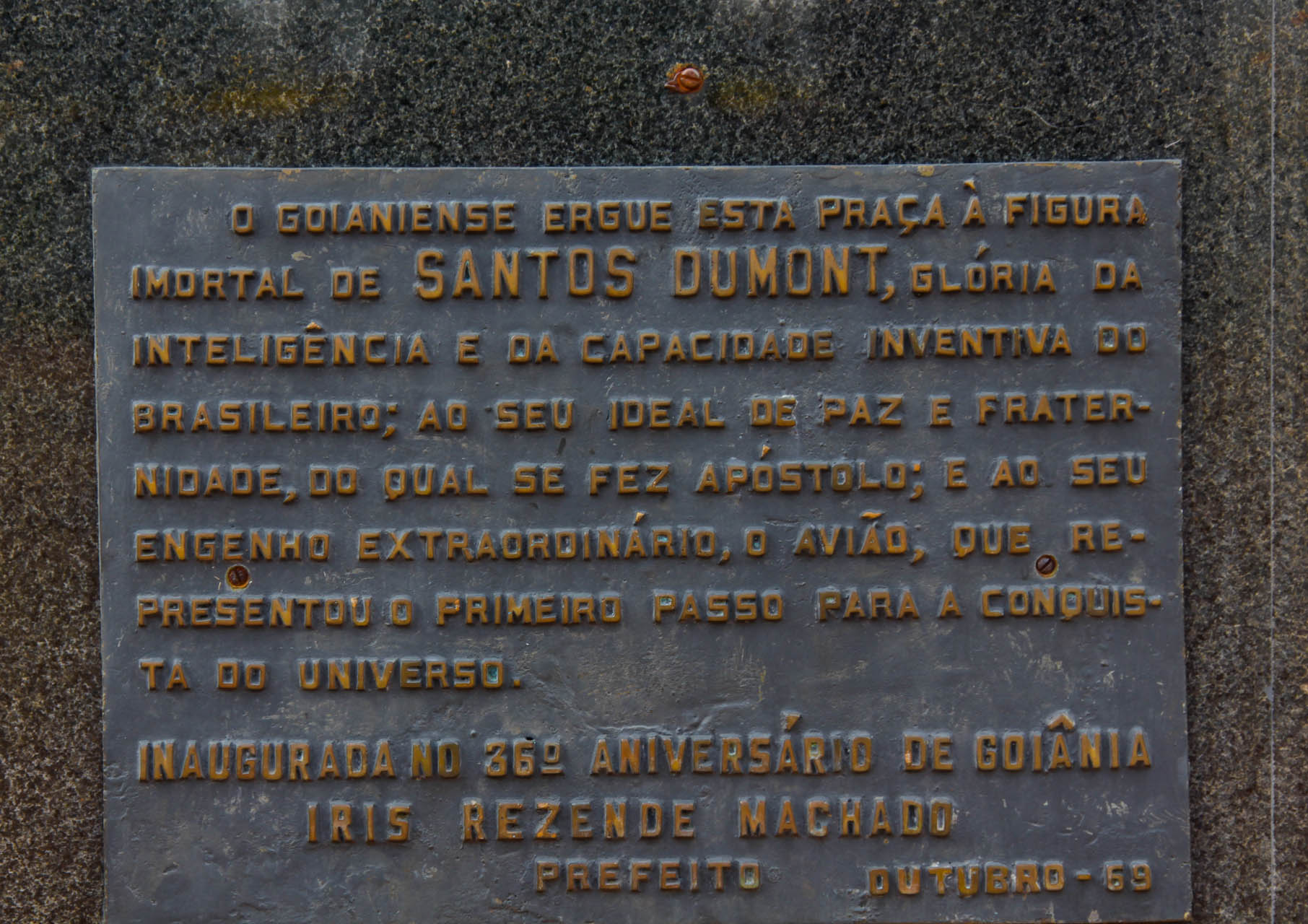 Voc&ecirc;