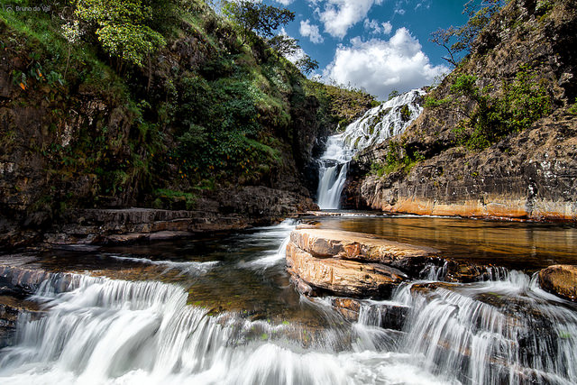 Catarata