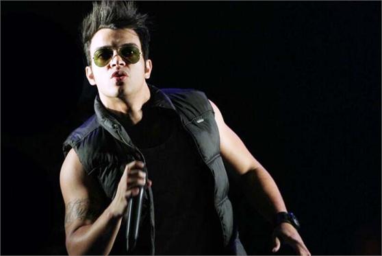 Thiago